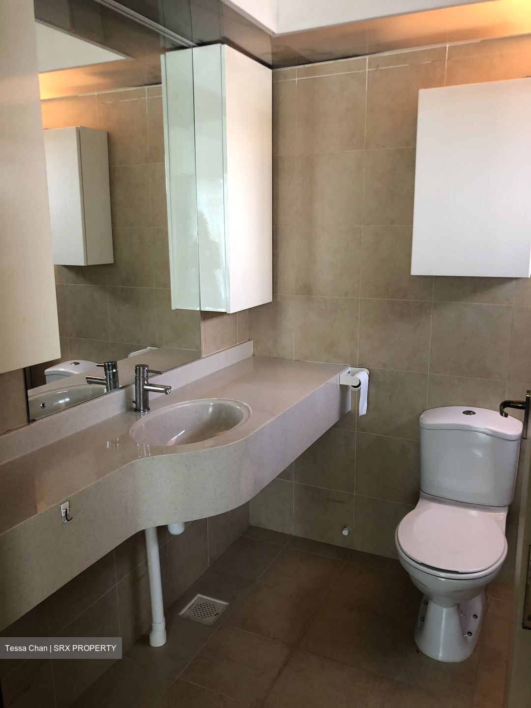 Blk 80C Telok Blangah Towers (Bukit Merah), HDB 4 Rooms #565113101